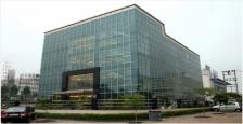 25000 Sq.Ft. Commercial Office Space Available On Lease In Sector - 44, Gurgaon